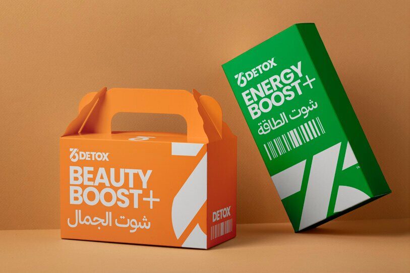 365 Detox 1