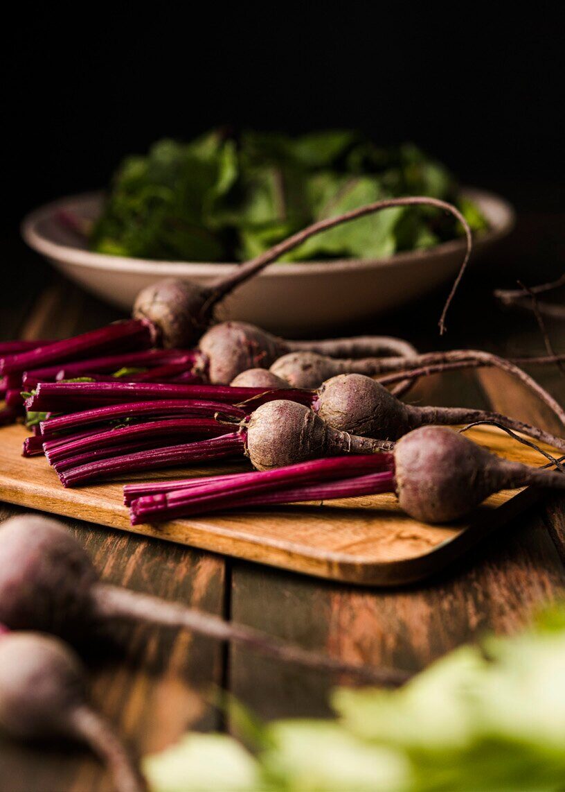 365 Detox 2
