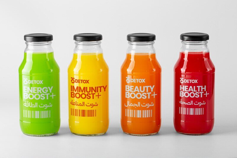 365 Detox 3