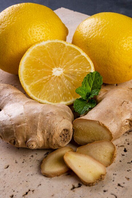 365 Detox 4
