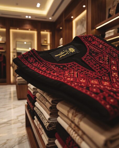 Bint Al Balad 3