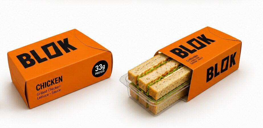 BLOK 2