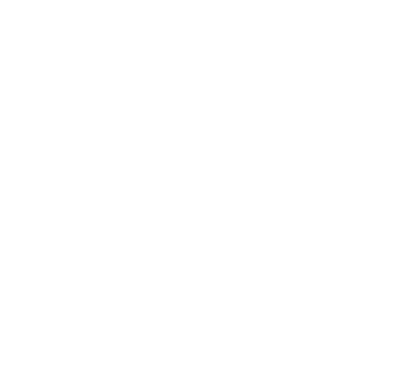 Beit Sahour 100 symbol