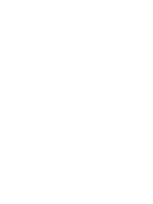 Tamashi mark on red