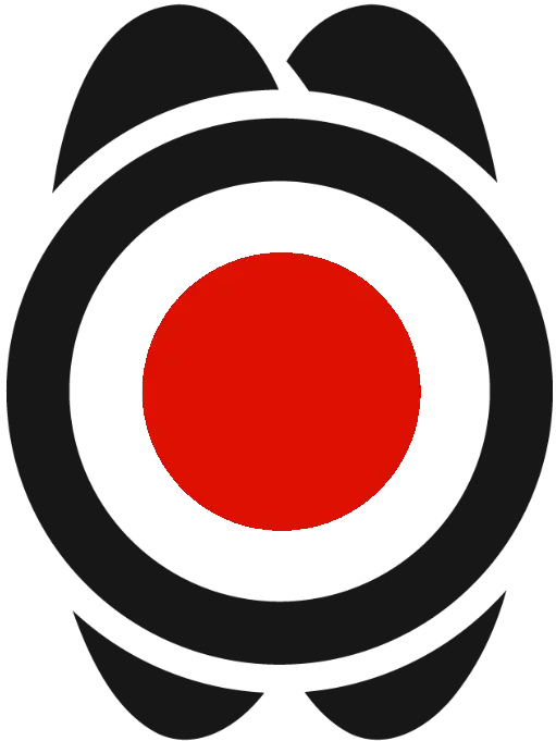 Tamashi mark